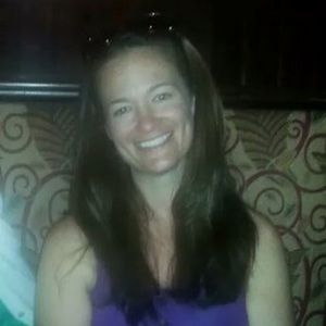 Meet your Posher, Debra